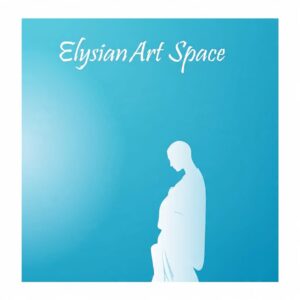 Elysian Art Space